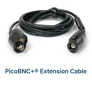 PicoBNC  Extension Cable