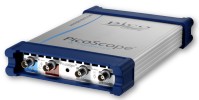 PicoScope 5000