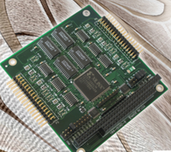 images/accesio/price/104-QUAD-8.png