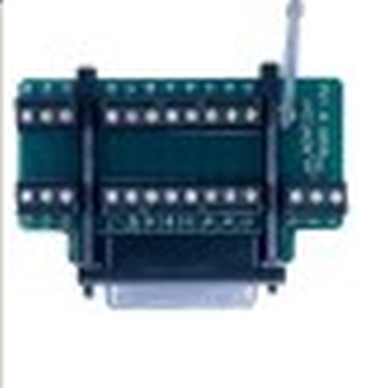 images/accesio/price/ADAP25.png