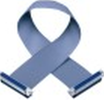 images/accesio/price/CAB37.png