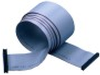 images/accesio/price/CAB50.png
