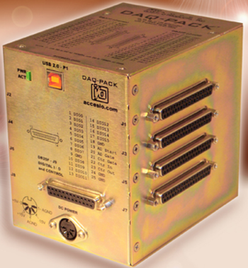 images/accesio/price/DAQ-PAK.png