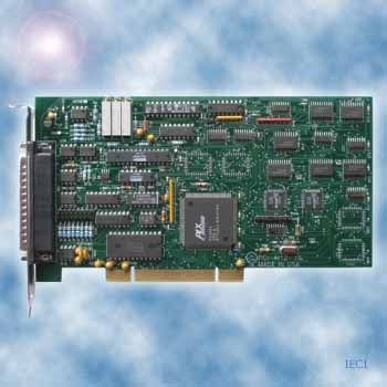 images/accesio/price/PCI-AI12-16.jpg
