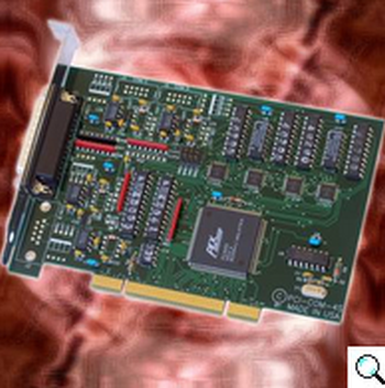 images/accesio/price/PCI-COM485.png