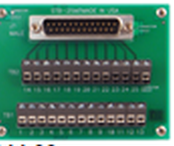images/accesio/price/STB25.png