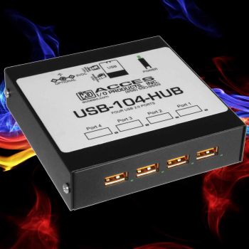 images/accesio/price/USB-104-HUB.jpg