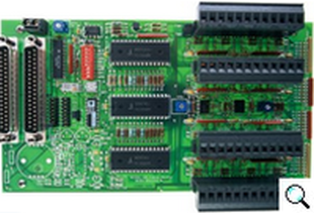 images/accesio/price/aim-16.png