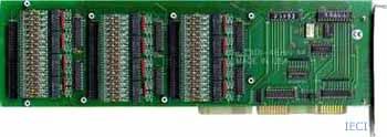 images/accesio/price/idi48ac.jpg