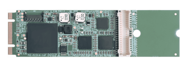images/accesio/price/m2_card.png