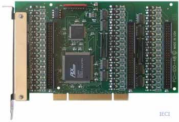 images/accesio/price/pci-ido-48-sm.jpg