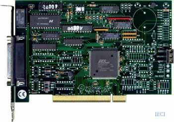 images/accesio/price/pci-wdg-csm.jpg