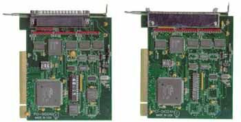 images/accesio/price/pci24.jpg