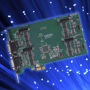images/accesio/price/pcie-icm-4sm.jpg