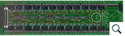 images/accesio/price/rob-24.png