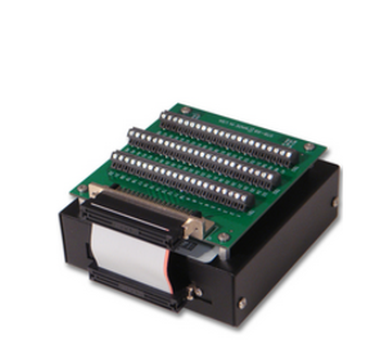 images/accesio/price/stb-68.png
