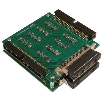 images/accesio/price/usb-ai16-64ma.jpg