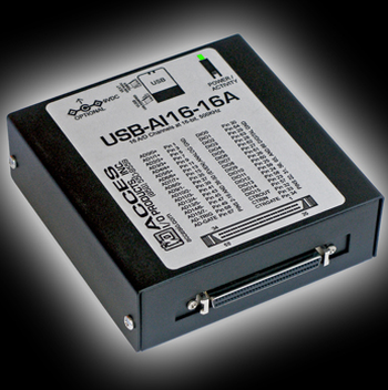 images/accesio/price/usb-ai16.png