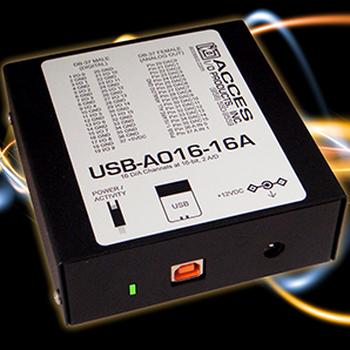 images/accesio/price/usb-ao.png