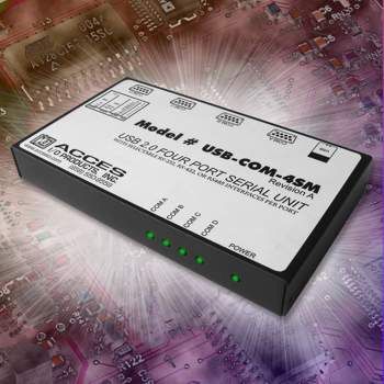 images/accesio/price/usb-com-4sm.jpg