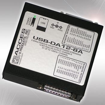 images/accesio/price/usb-da12-8a.jpg