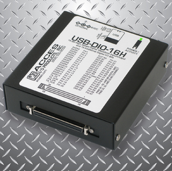 images/accesio/price/usb-di.png