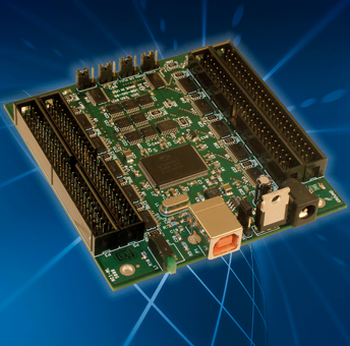 images/accesio/price/usb-dio-48.png