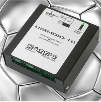 images/accesio/price/usb-idio-16.png
