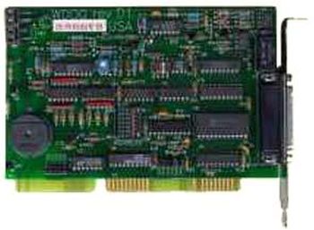 images/accesio/price/wdg-csm.jpg