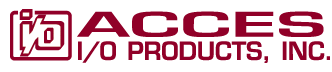 images/accesio/price/weblogo.gif
