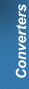 Converters image