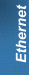 ethernet