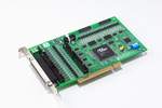 pci-1730 image