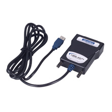 USB-4671 - GPIB USB Module