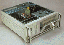 ipc-620 image