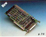 pcl-830 image