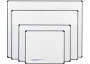 images/calcomp/price/dbiv_tablets.jpg