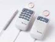 images/calcomp/price/dbiv_transducers.jpg