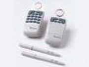 images/calcomp/price/dbiv_transducers2.jpg