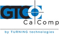 images/calcomp/price/gtcocalcomplogo.gif