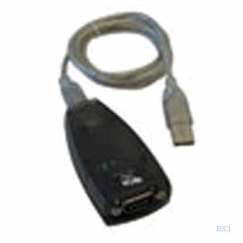 images/calcomp/price/usbadpt-ks_sm.jpg