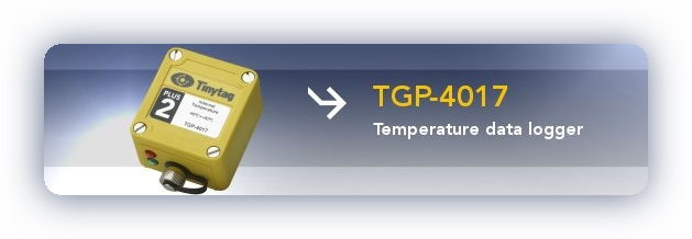 BidPoint XL Digitizer Takeoff into Excel