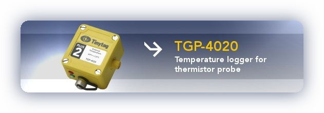 BidPoint XL Digitizer Takeoff into Excel