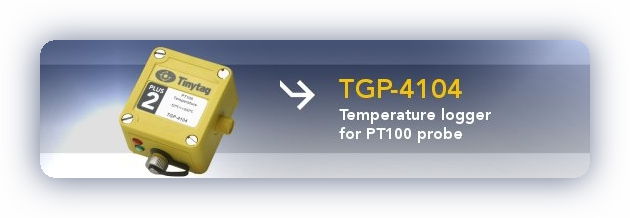 BidPoint XL Digitizer Takeoff into Excel