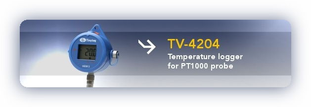 BidPoint XL Digitizer Takeoff into Excel
