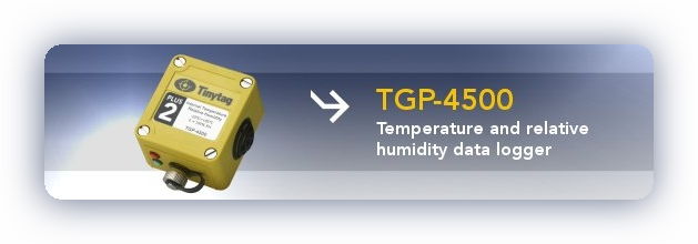 BidPoint XL Digitizer Takeoff into Excel