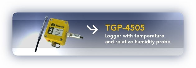 BidPoint XL Digitizer Takeoff into Excel