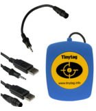 gemini, tintag, offload options