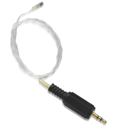 tinytalk thermistor probe