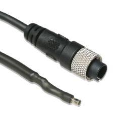 pb-5006 flecible thermistor probe